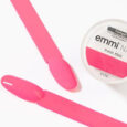 Farbgel neon fresh pink 5ml