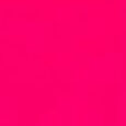 Farbgel neon flirty pink 5ml