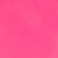Farbgel neon fresh pink 5ml