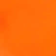Farbgel neon orange 5ml