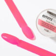 Farbgel neon pink 5ml