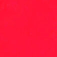 Farbgel neon pink 5ml