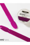 neon purple