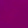 Farbgel neon purple 5ml