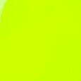 Farbgel neon yellow 5ml