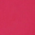 Farbgel tiara 5ml