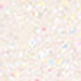 Farbgel White Rainbow 5ml
