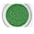 Micropearls grün