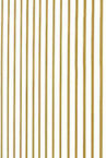 Stripes Gold