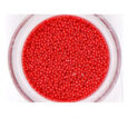 micropearls rot