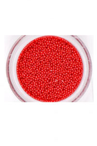 micropearls rot