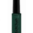 Fine Liner Green Glitter