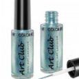 Fine Liner Marine