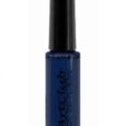 Fine Liner Midnight Blue