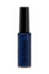 Fine Liner Midnight Blue