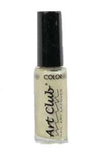 Fine Liner Titiana