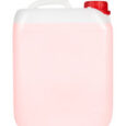 High Gloss Cleaner 5000ml