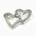 Inlay Herzen