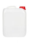 Nagelcleaner 5000ml