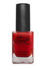 Nagellack Riviera Ruby 704