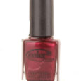 Nagellack Frostbite 827