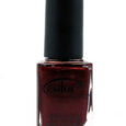 Nagellack SlowJam 838