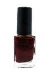 Nagellack SlowJam 838