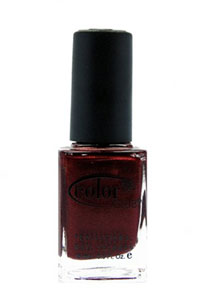 Nagellack SlowJam 838