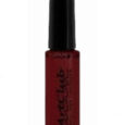 Striper Red Glitter