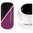 Thermogel Gothic Velvet-Naughty Purple