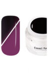 Thermogel Gothic Velvet-Naughty Purple