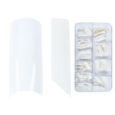 French Tips Box 250er