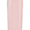 Acrylpulver rosé 10g