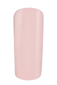 Acrylpulver rosé