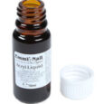 Acryl-Liquid 10ml