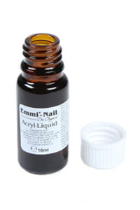 Acryl-Liquid 10ml