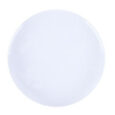 AcrylGel White