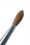 Acrylpinsel Gr.12 Kollinski