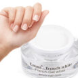 Anfänger Starterset für French Nägel