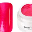 Farbgel hot neon pink 5ml