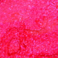 Farbgel hot neon pink 5ml
