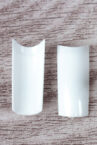 Nageltip French Grösse 5