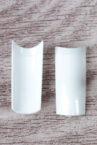 Frenchtip für Nagelverlängerung