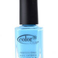 Nagellack Color CLub Factory Girl AN11