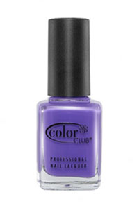 Nagellack Pucci-licious AN20