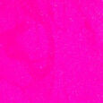 Farbgel urban pink 5ml