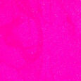 Farbgel urban pink 5ml