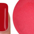 Easy Dipsystem Red