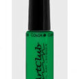 Fine Liner Green