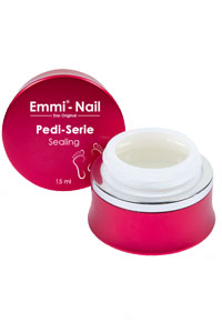 Pedi Sealing Gel